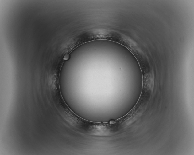 X0000116600509200912111116