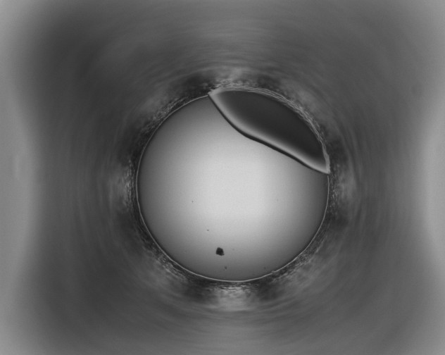 X0000116600513200912111116