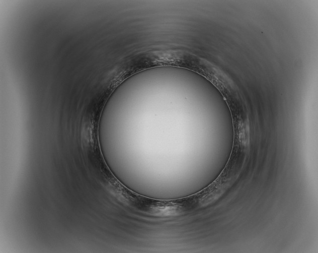 X0000116600514200912111116