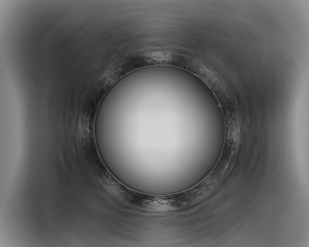 X0000116600518200912111116