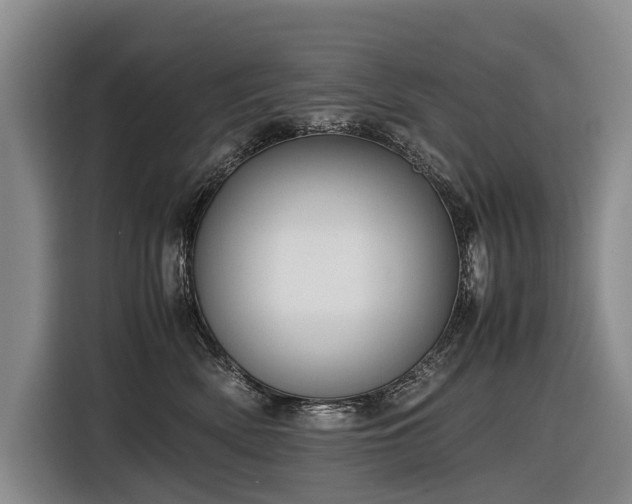 X0000116600522200912111116