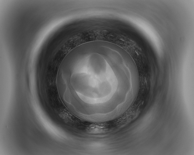 X0000116600526200912111116