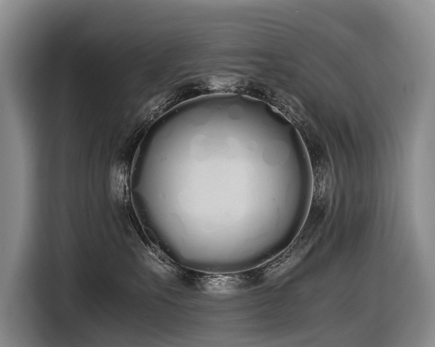 X0000116600527200912111116