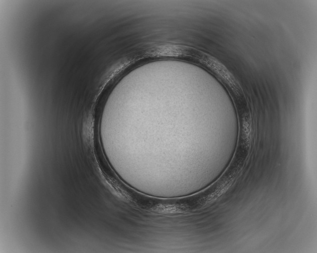 X0000116600534200912111116