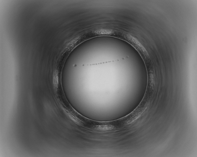 X0000116600541200912111116