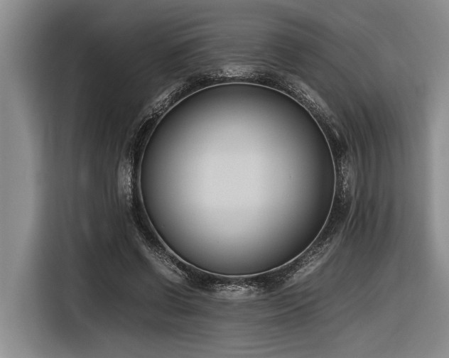 X0000116600542200912111116