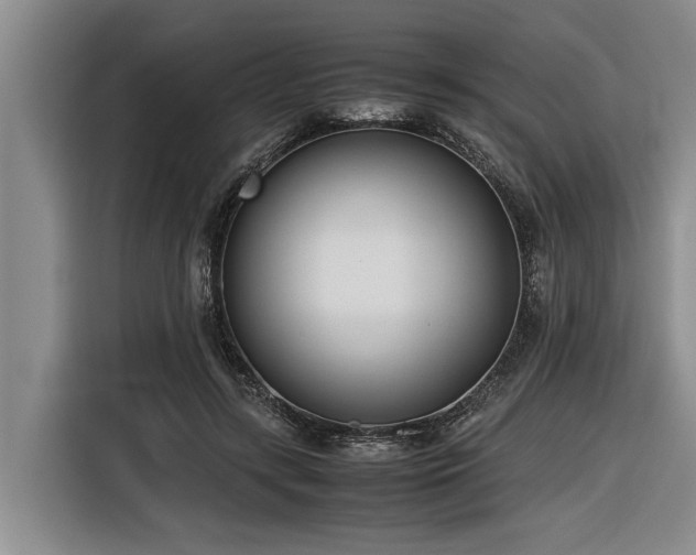 X0000116600547200912111116