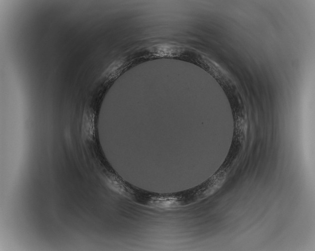 X0000116600554200912111116