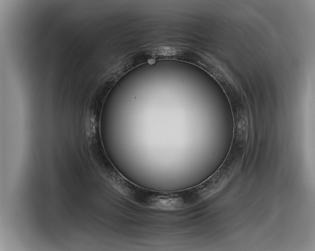 X0000116600555200912111116