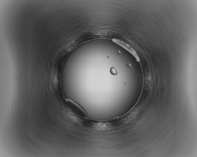 X0000116600566200912111116