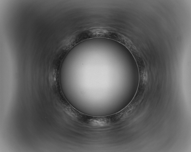 X0000116600567200912111116