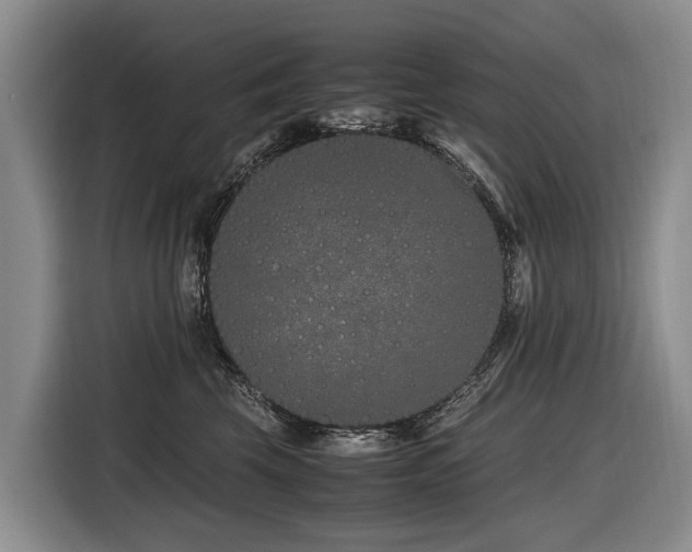 X0000116600569200912111116