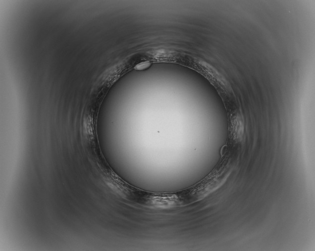 X0000116600571200912111116