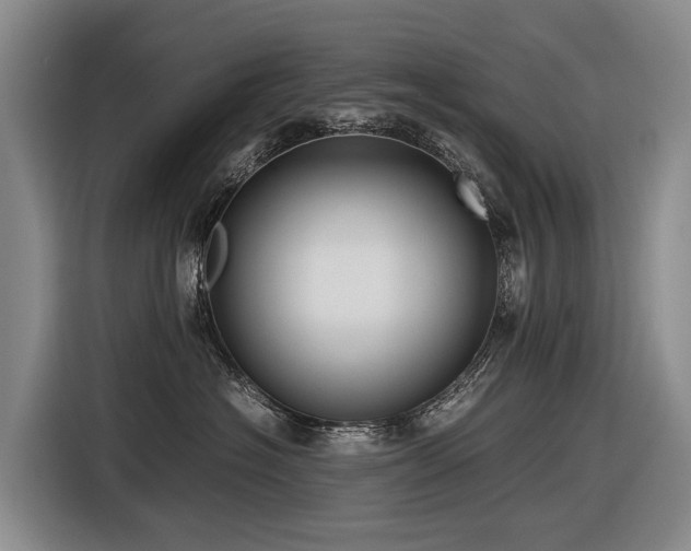 X0000116600574200912111116