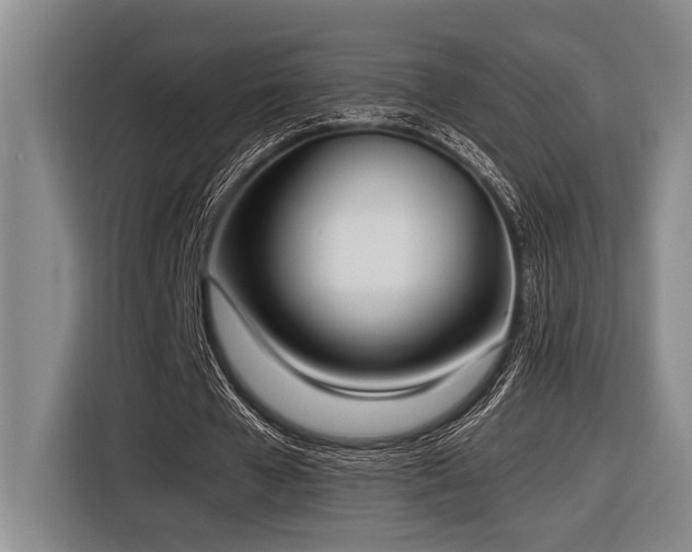 X0000116600577200912111116