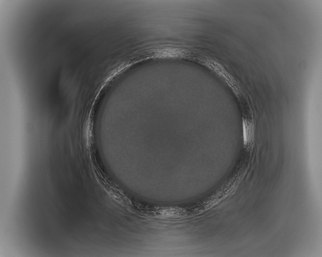 X0000116600579200912111116