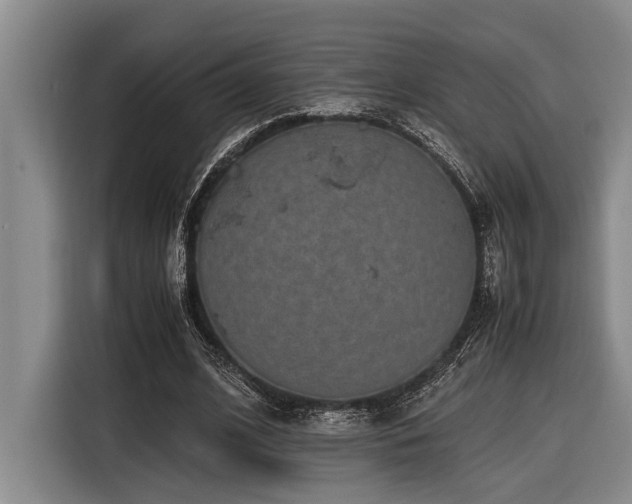 X0000116600584200912111115