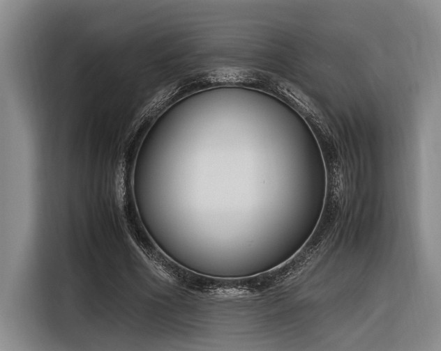 X0000116600586200912111115