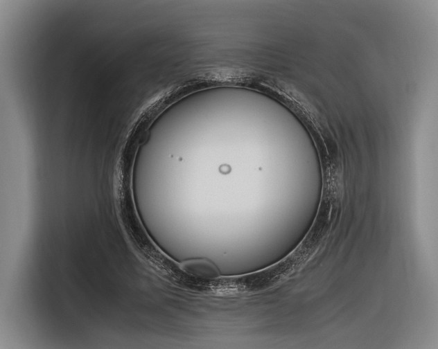 X0000116600587200912111115