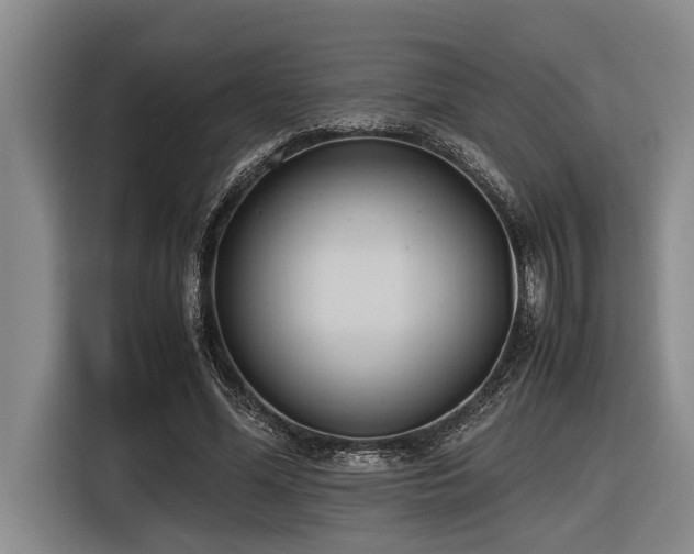 X0000116600588200912111115