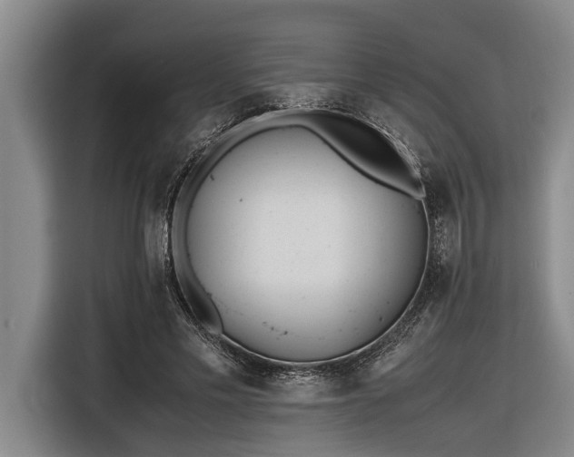 X0000116600589200912111115