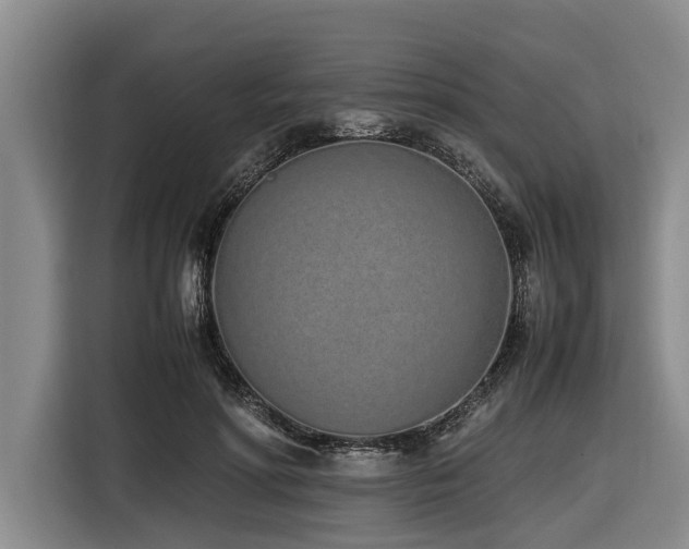 X0000116600598200912111115