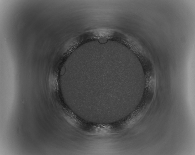 X0000116600599200912111115