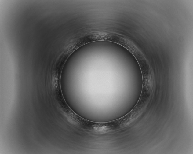 X0000116600602200912111115