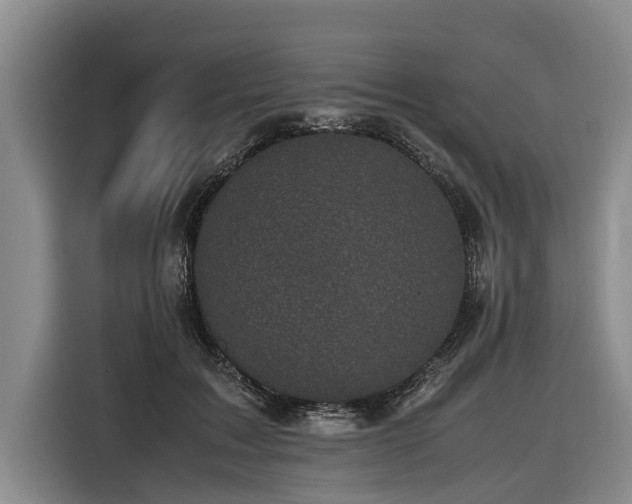 X0000116600603200912111115