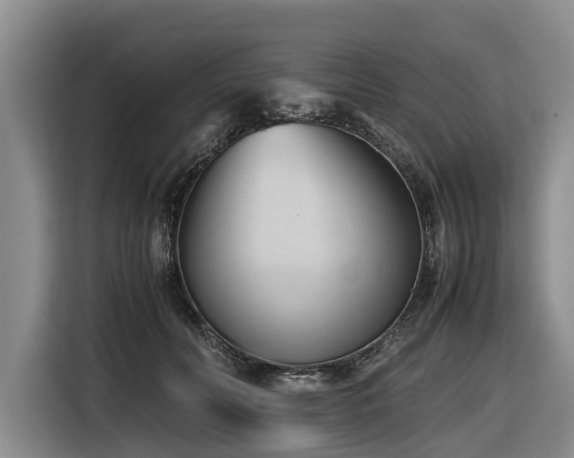 X0000116600606200912111115