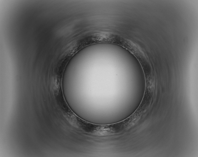 X0000116600607200912111115