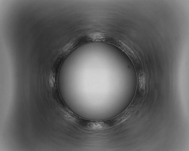 X0000116600618200912111115