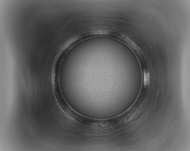 X0000116600627200912111114