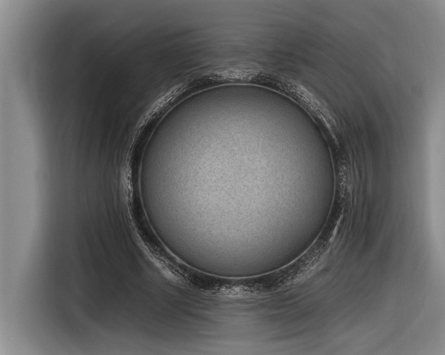 X0000116600634200912111114