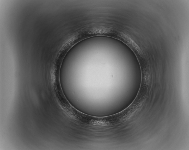 X0000116600635200912111114