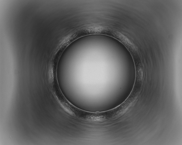 X0000116600638200912111115