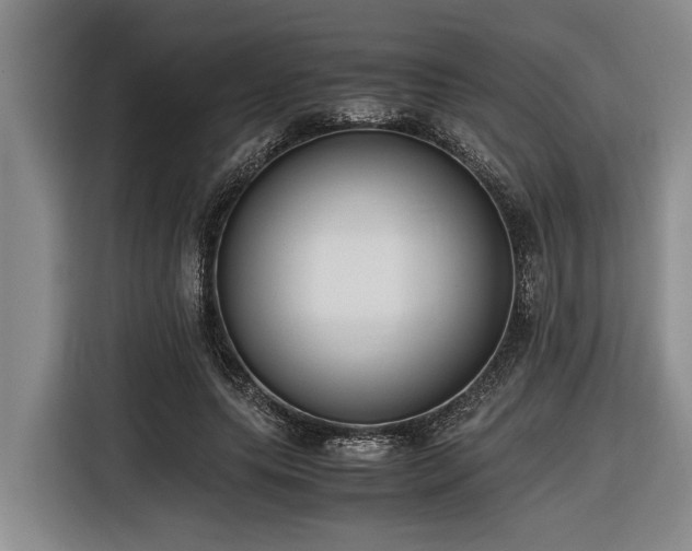 X0000116600639200912111115