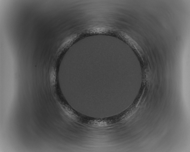 X0000116600640200912111115