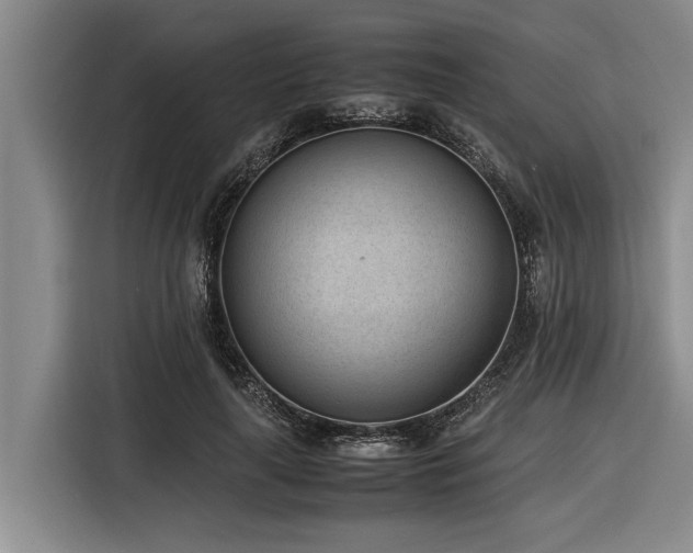 X0000116600643200912111115