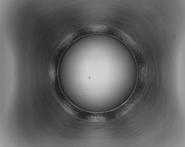 X0000116600644200912111115