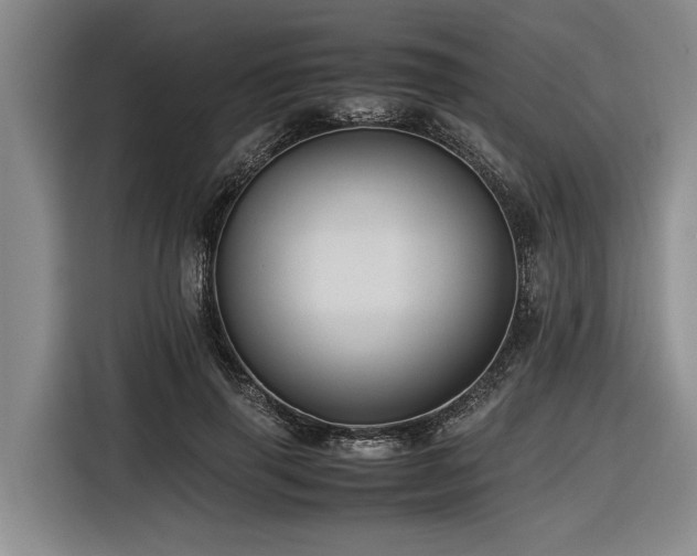 X0000116600645200912111115
