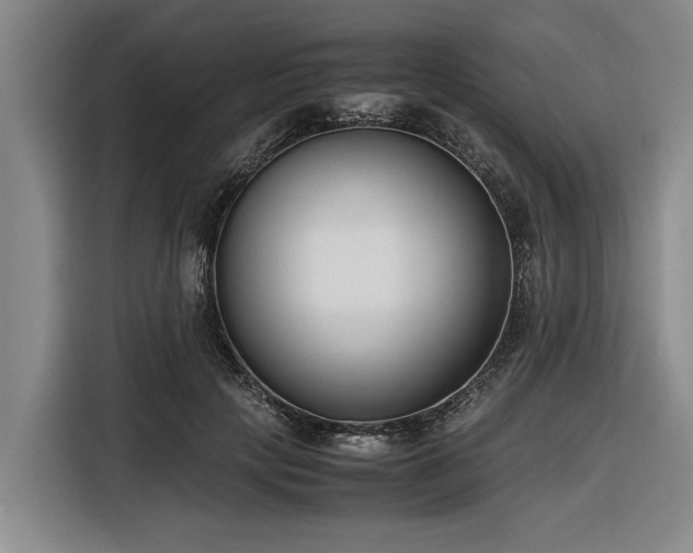 X0000116600649200912111115