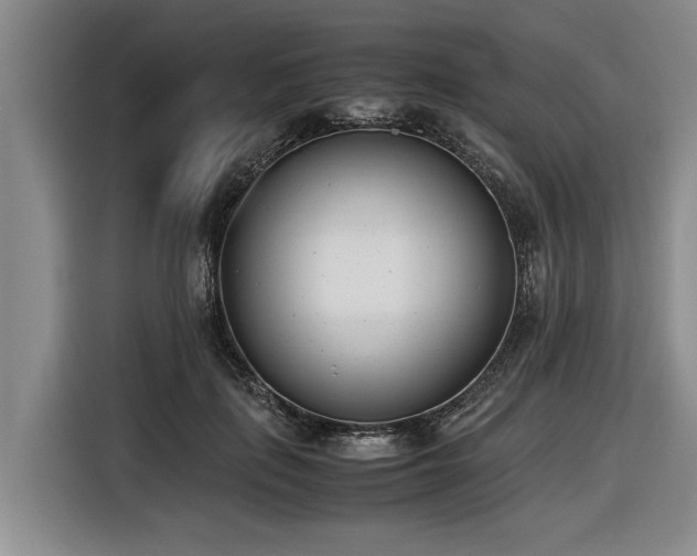 X0000116600651200912111115