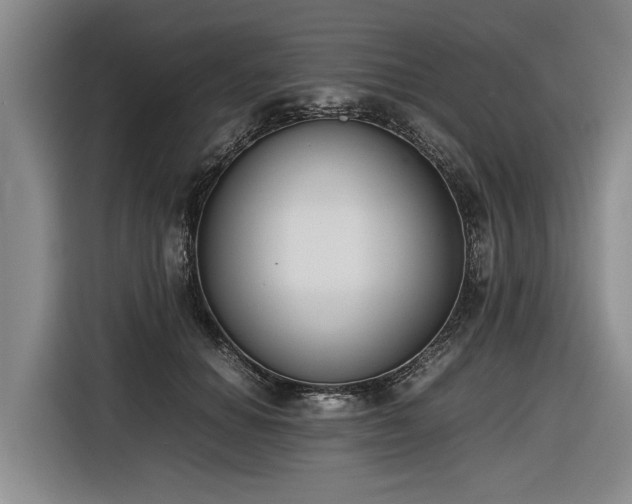 X0000116600654200912111115