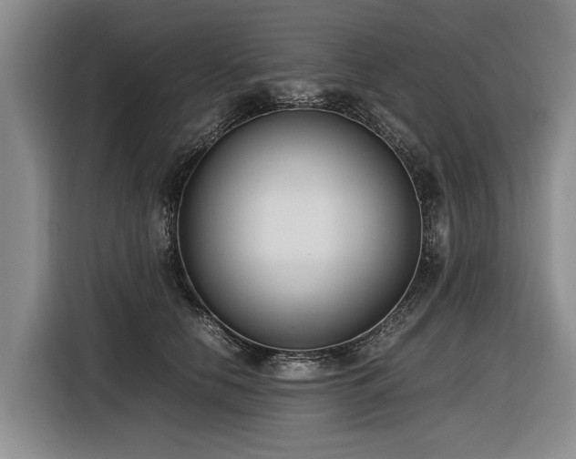 X0000116600658200912111115