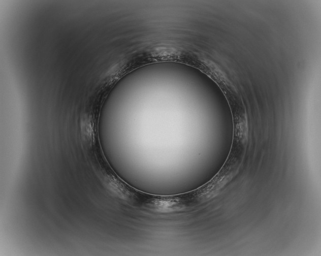 X0000116600662200912111115