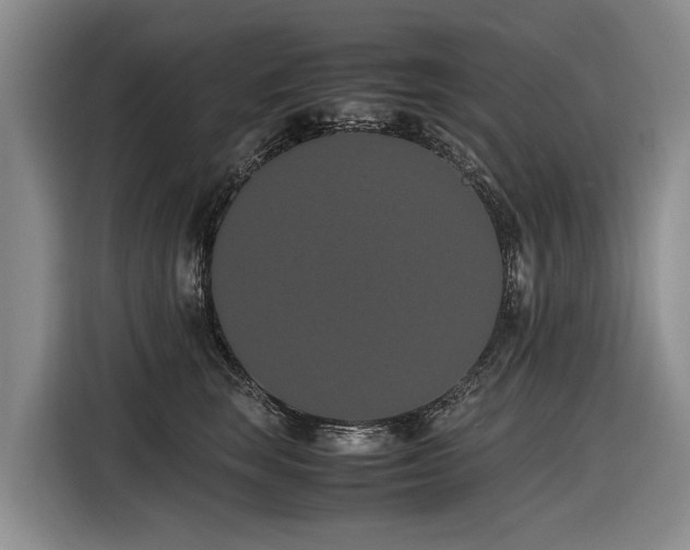 X0000116600663200912111115