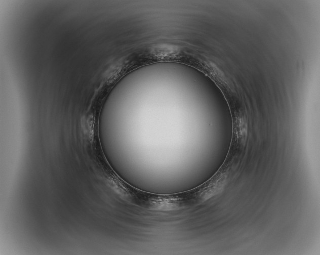 X0000116600664200912111115