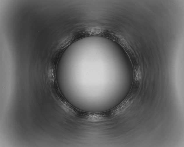 X0000116600666200912111115
