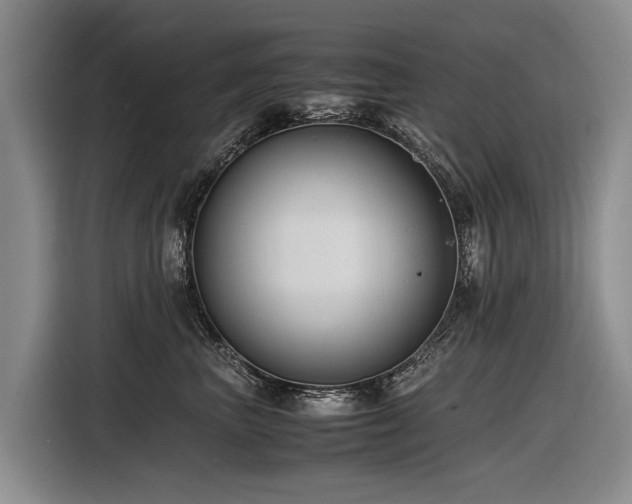 X0000116600667200912111115